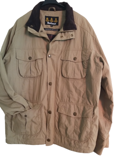 Other Jacket Outwear