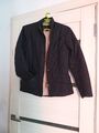 Polyester Jacket Outwear