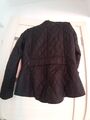 Polyester Jacket Outwear