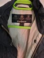 Polyester Jacket Outwear