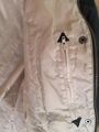 Polyester Jacket Outwear