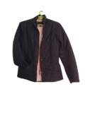 Polyester Jacket Outwear