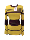Cotton Jumper Knitwear