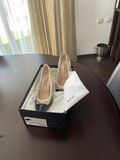 Patent Shoes Shoes