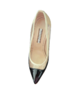 Patent Shoes Shoes