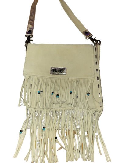 Belt bag