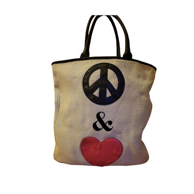 Other Handbags