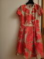 Other Midi Dress