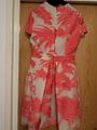 Other Midi Dress