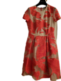 Other Midi Dress