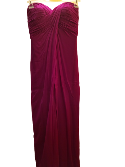 Other Long Dress