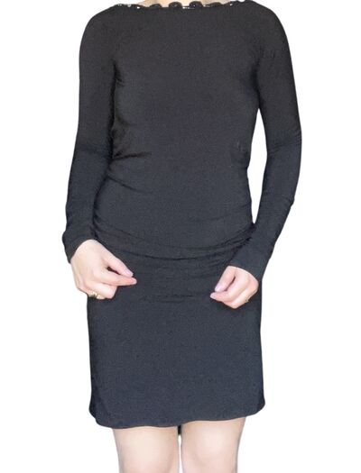 Other Mini Dress