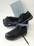 Re-Nylon sneakers