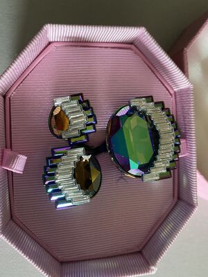 Other Rings