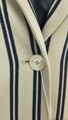 Cotton Blazer