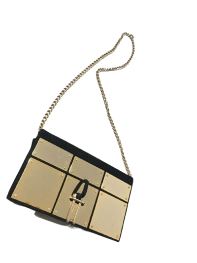 Other Belt bag Belt bags