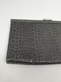 Leather Clutch Handbags