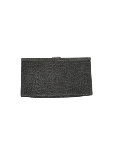 Leather Clutch Handbags