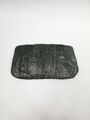 Leather Clutch Handbags