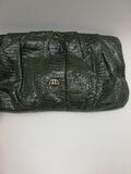 Leather Clutch Handbags