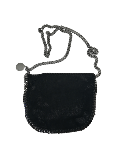 Shoulder Handbags