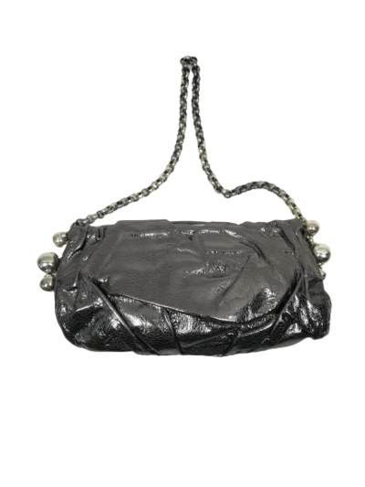 Limited Edition leather Handbag