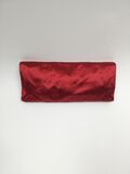 Satin Clutch Handbags