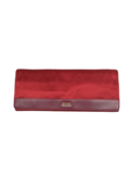Satin Clutch Handbags
