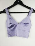 Bra Top