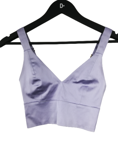 Bra Top