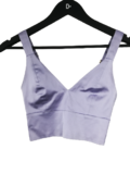 Bra Top