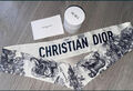 Silk Scarf
