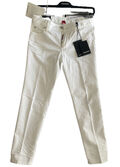Denim Skinny Jeans
