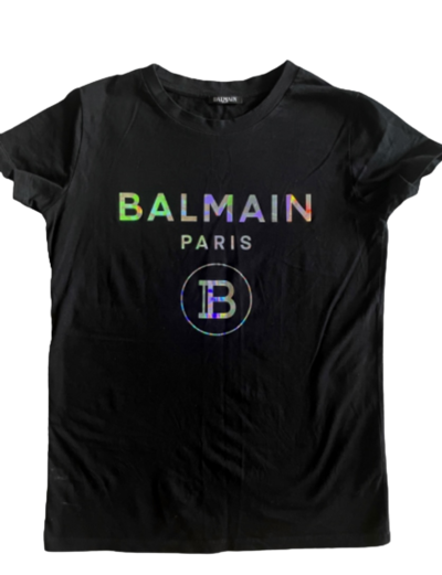T-shirts Tops