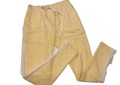 Cotton Joggers Pants