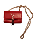 Cross-body Handbags