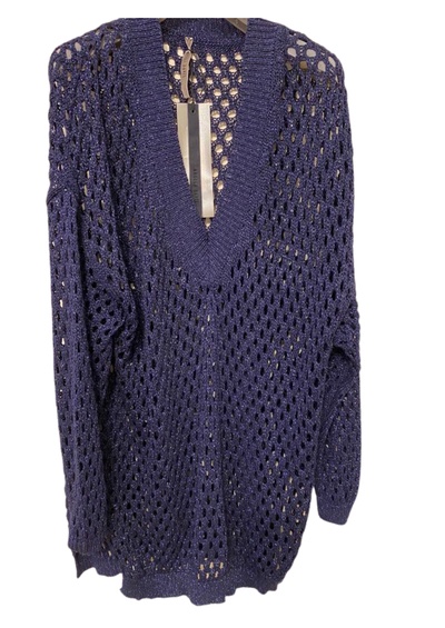 Knitwear