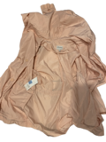 Polyester Jacket Outwear