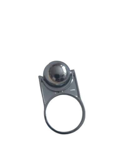 Geometric Ring