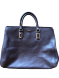 Laptop Office bag
