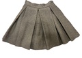 Neoprene Skirt