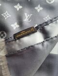 Silk Silk Scarves