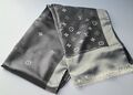 Silk Silk Scarves