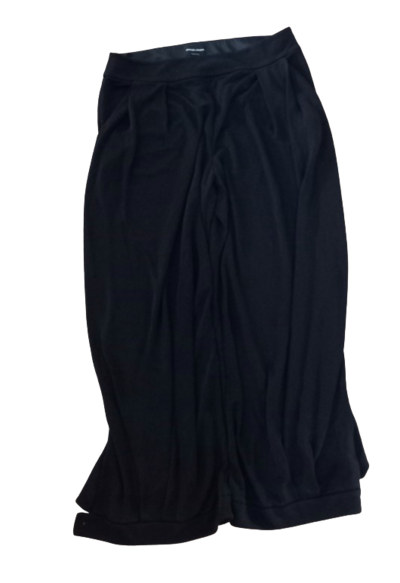 Viscose trousers pants