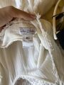 Cotton sun dress