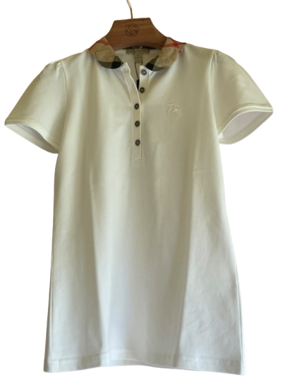 Brand - Burberry