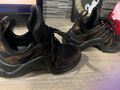 Archlight sneakers