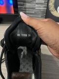 Archlight sneakers
