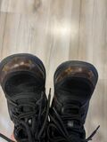 Archlight sneakers