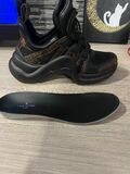 Archlight sneakers